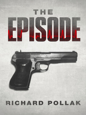 cover image of The Episode